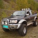 Nenseth 1 10 05 001
